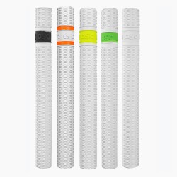 DSC Ripple Flite Bat Grip (Pack of 3)