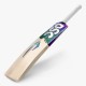 DSC RS 080 English Willow Cricket Bat