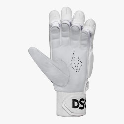 DSC RS 35 (God's Plan) Batting Gloves
