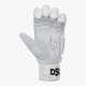 DSC RS 35 (God's Plan) Batting Gloves