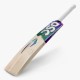 DSC RS 35 (God's Plan) Cricket Bat