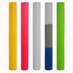 DSC Scale Bat Grip (Pack of 3)