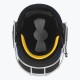 DSC Scud Cricket Helmet