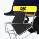 DSC Scud Cricket Helmet