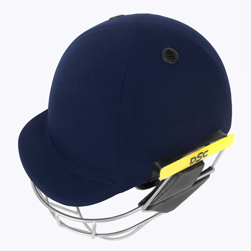 DSC Scud Cricket Helmet