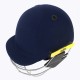 DSC Scud Cricket Helmet