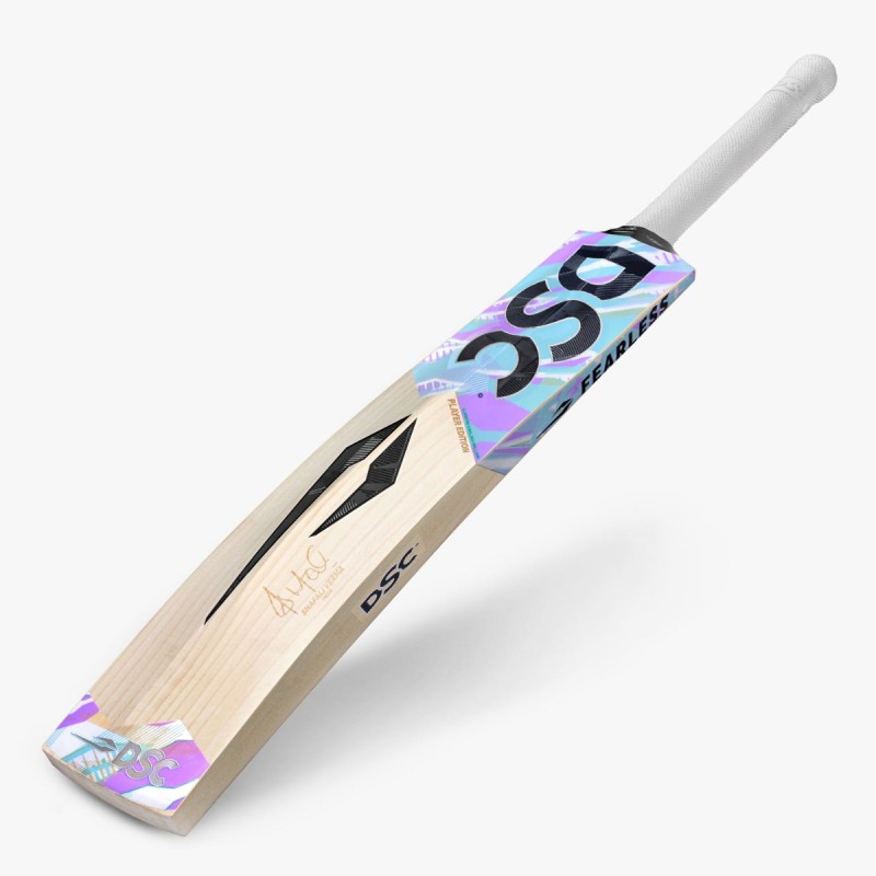 DSC Shafali Verma Cricket Bat