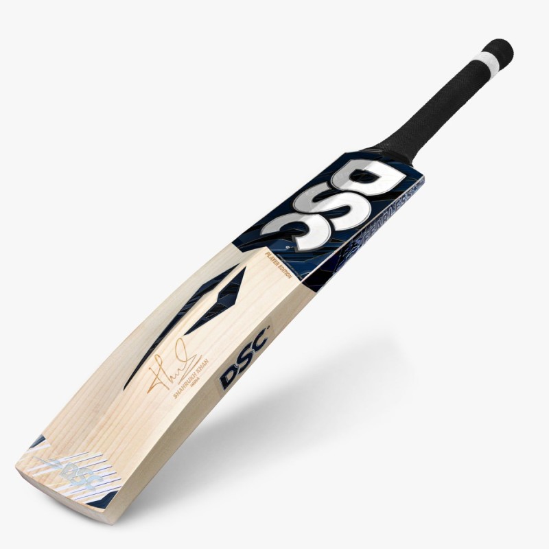 DSC Shahrukh Khan Cricket Bat