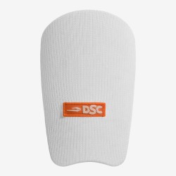DSC Shield-X Arm Guard