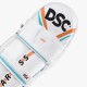 DSC Shoc Batting Leg Guard