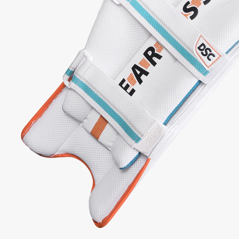 DSC Shoc Batting Leg Guard