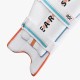 DSC Shoc Batting Leg Guard