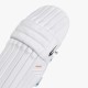 DSC Shoc Batting Leg Guard