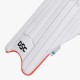 DSC Shoc Batting Leg Guard