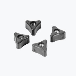 DSC Side Nuts (Pack of 4)