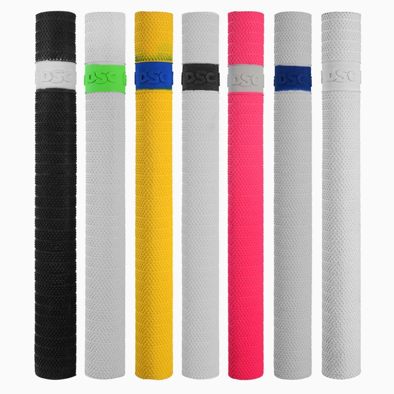 DSC Speed Bat Grip