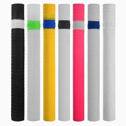 DSC Speed Bat Grip (Pack of 3)