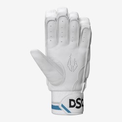 DSC Speed Batting Gloves