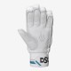 DSC Speed Batting Gloves