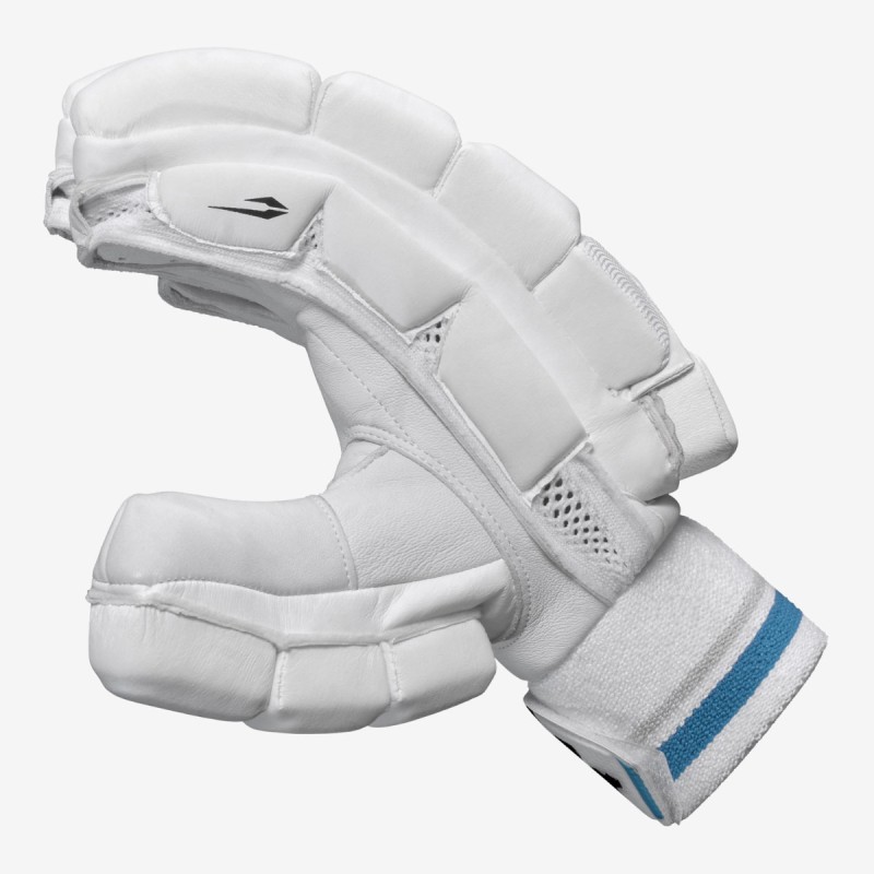 DSC Speed Batting Gloves