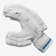 DSC Speed Batting Gloves