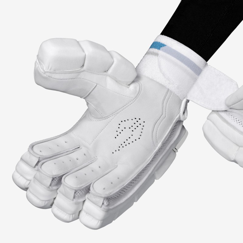 DSC Speed Batting Gloves