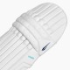 DSC Speed Batting Leg Guard
