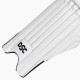 DSC Speed Batting Leg Guard