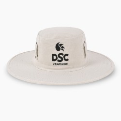 DSC Speed Panama Hat