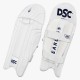 DSC Speed Wicket Keeping Leg Guard