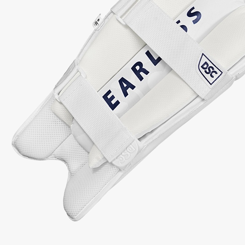 DSC Speed Wicket Keeping Leg Guard