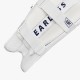 DSC Speed Wicket Keeping Leg Guard