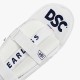 DSC Speed Wicket Keeping Leg Guard