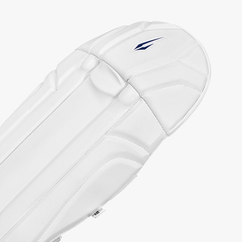 DSC Speed Wicket Keeping Leg Guard
