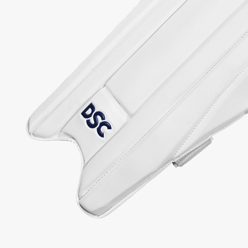 DSC Speed Wicket Keeping Leg Guard