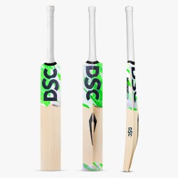 DSC SPLIIT 550 English Willow Bat