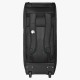 DSC Spliit Academy Duffle Wheelie Bag