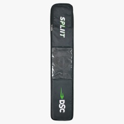 DSC Spliit English Willow Full Bat Cover