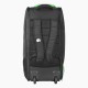 DSC Spliit Pro Duffle Wheelie Bag