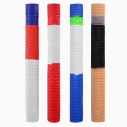 DSC Spyder Bat Grip