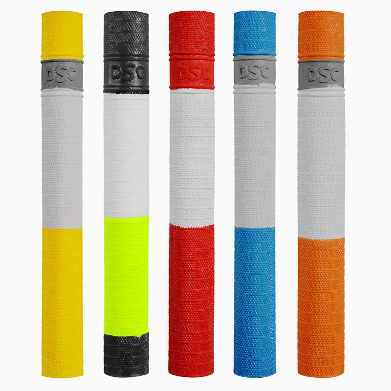 DSC Spyder Youth Bat Grip
