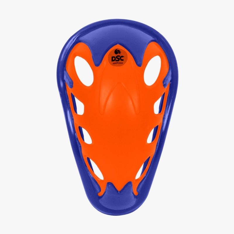 DSC Surge Abdominal Guard