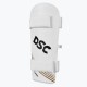 DSC Surge Arm Guard