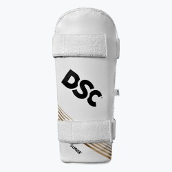 DSC Surge Arm Guard