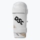 DSC Surge Arm Guard