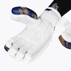 DSC Surge Batting Gloves