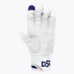 DSC Surge Batting Gloves