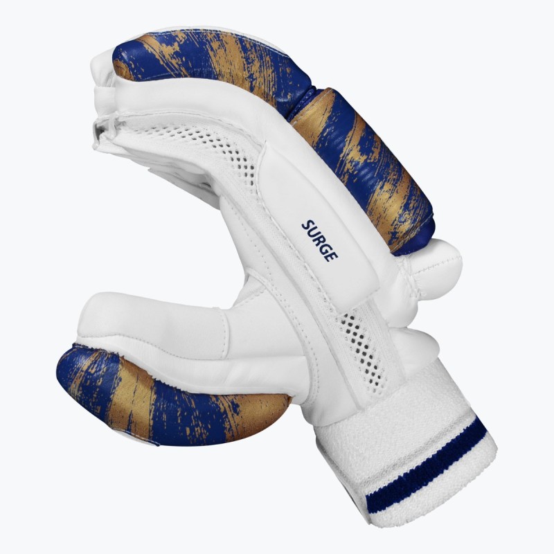 DSC Surge Batting Gloves