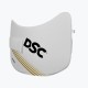 DSC Surge Chest Guard