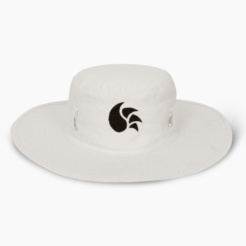 DSC Surge Panama Hat